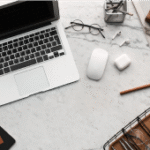 thumnail-cate-4 Lãnh Đạo