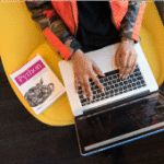 thumnail-cate-7 Marketing