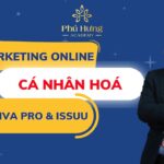 Kỹ Năng Marketing Online Cơ Bản cho Sale BĐS