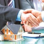 moi-gioi-bat-dong-san-khong-co-chung-chi Môi Giới